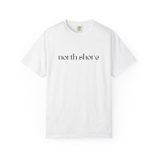 North Shore T-Shirt