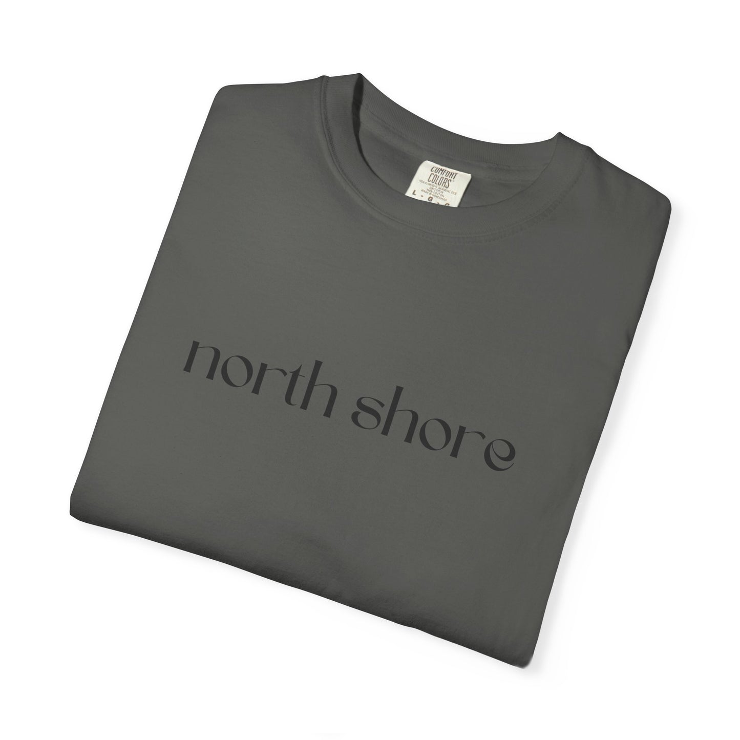 North Shore T-Shirt