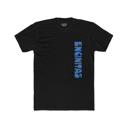 Encinitas T-Shirt