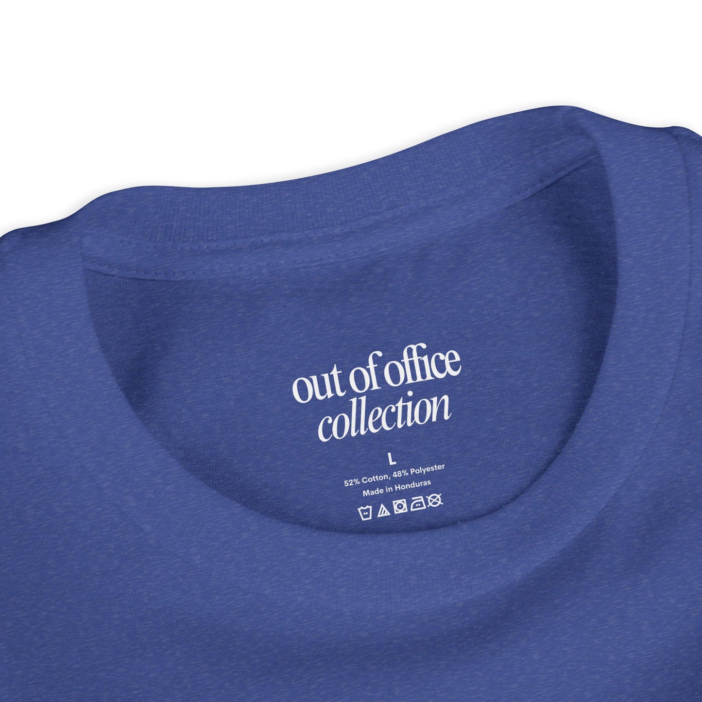 Coconut Girl T-Shirt Kids