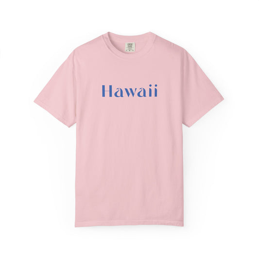 Hawaii T-Shirt