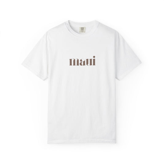 Maui T-Shirt