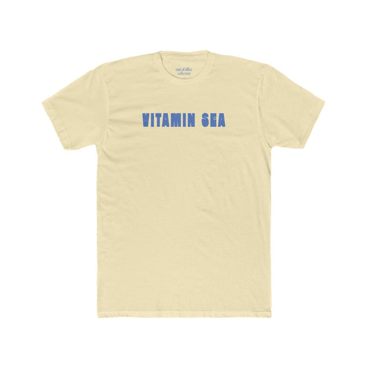 Vitamin Sea T-Shirt