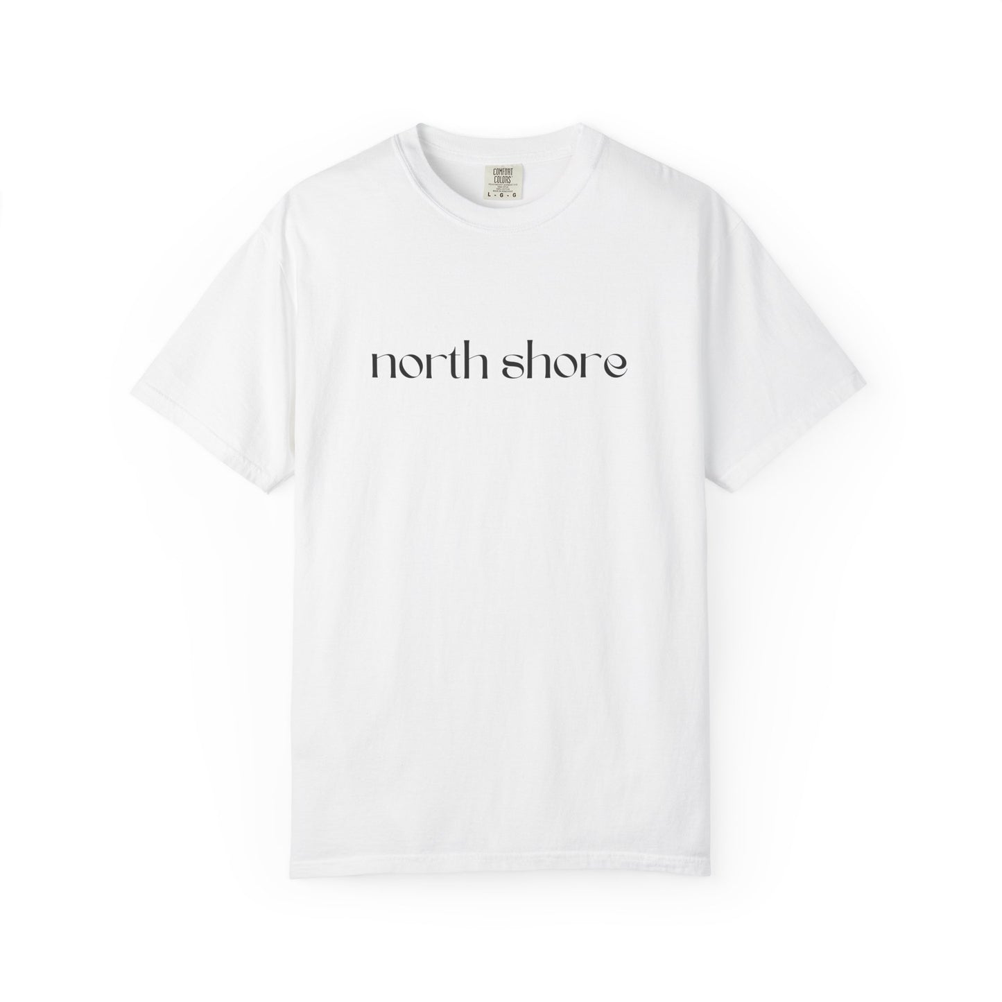 North Shore T-Shirt