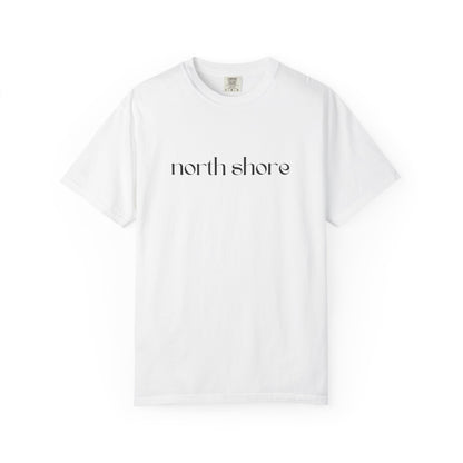 North Shore T-Shirt