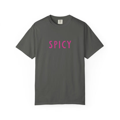 Spicy T-Shirt