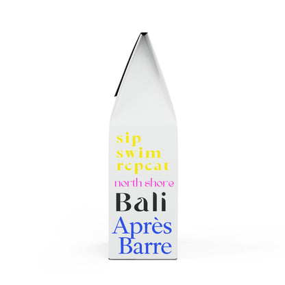 Out Of Office Coffee Blend (Ground Beans)| Medium-Dark Roast