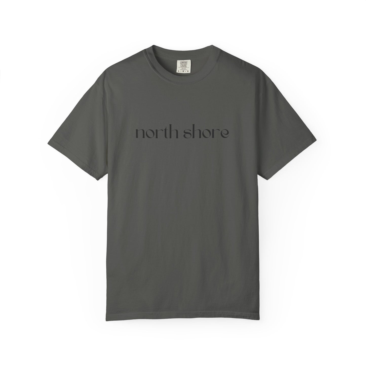 North Shore T-Shirt
