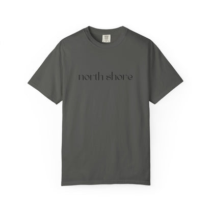 North Shore T-Shirt