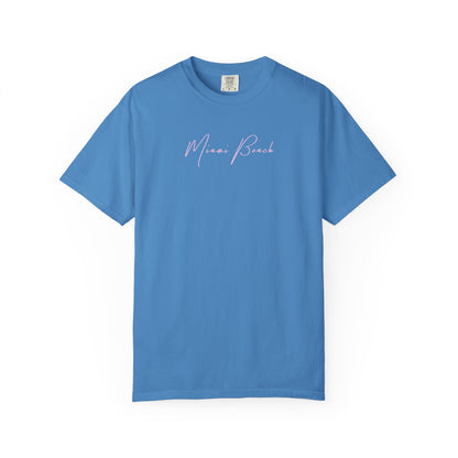 Miami Beach T-Shirt
