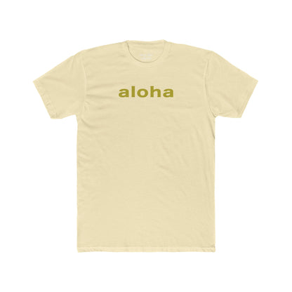 Aloha 2.0 T-Shirt