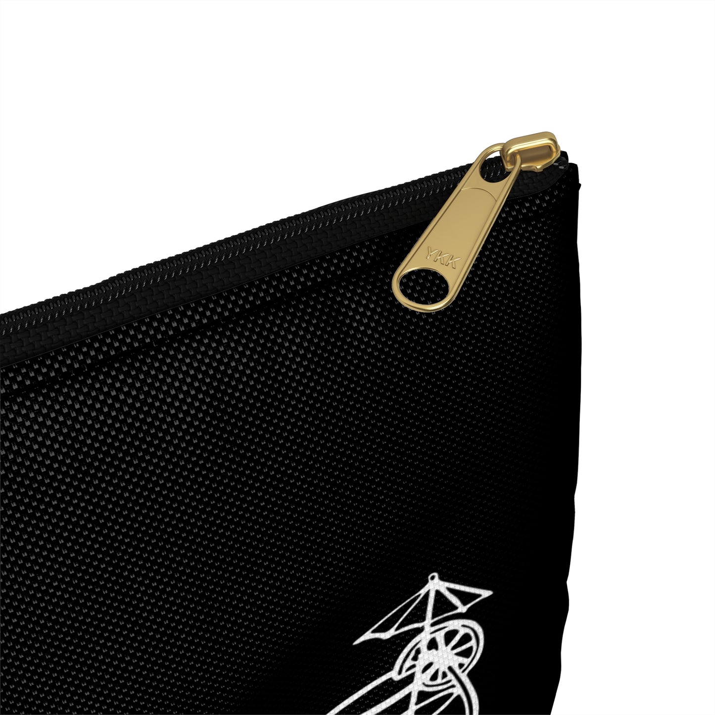 Here for the Beverage Cart Pouch