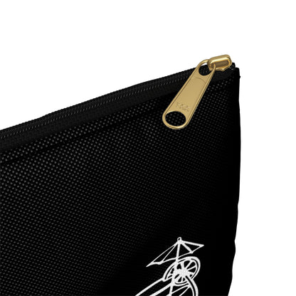 Here for the Beverage Cart Pouch