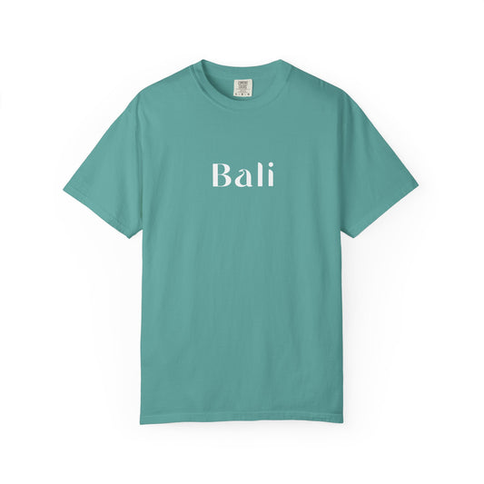 Bali T-Shirt