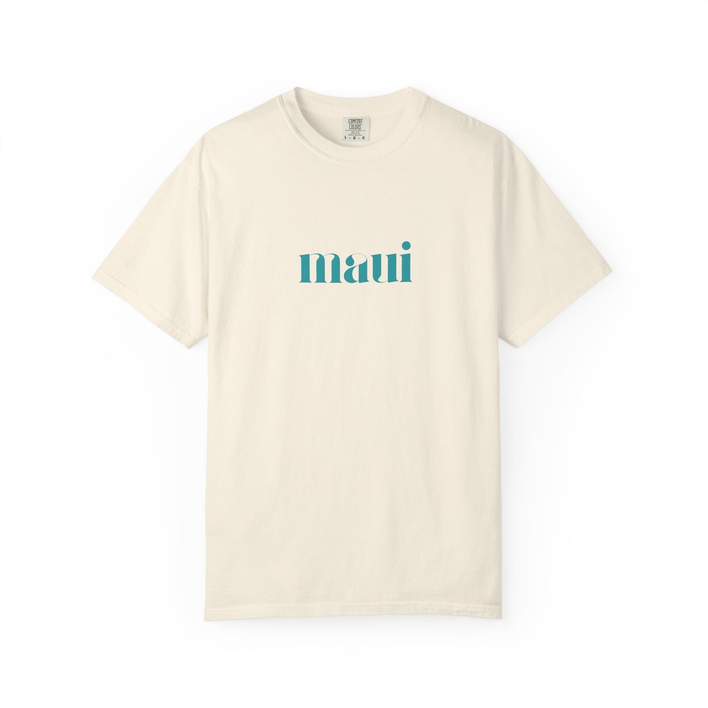 Maui T-Shirt