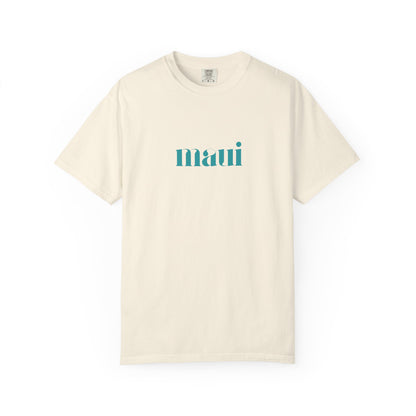 Maui T-Shirt