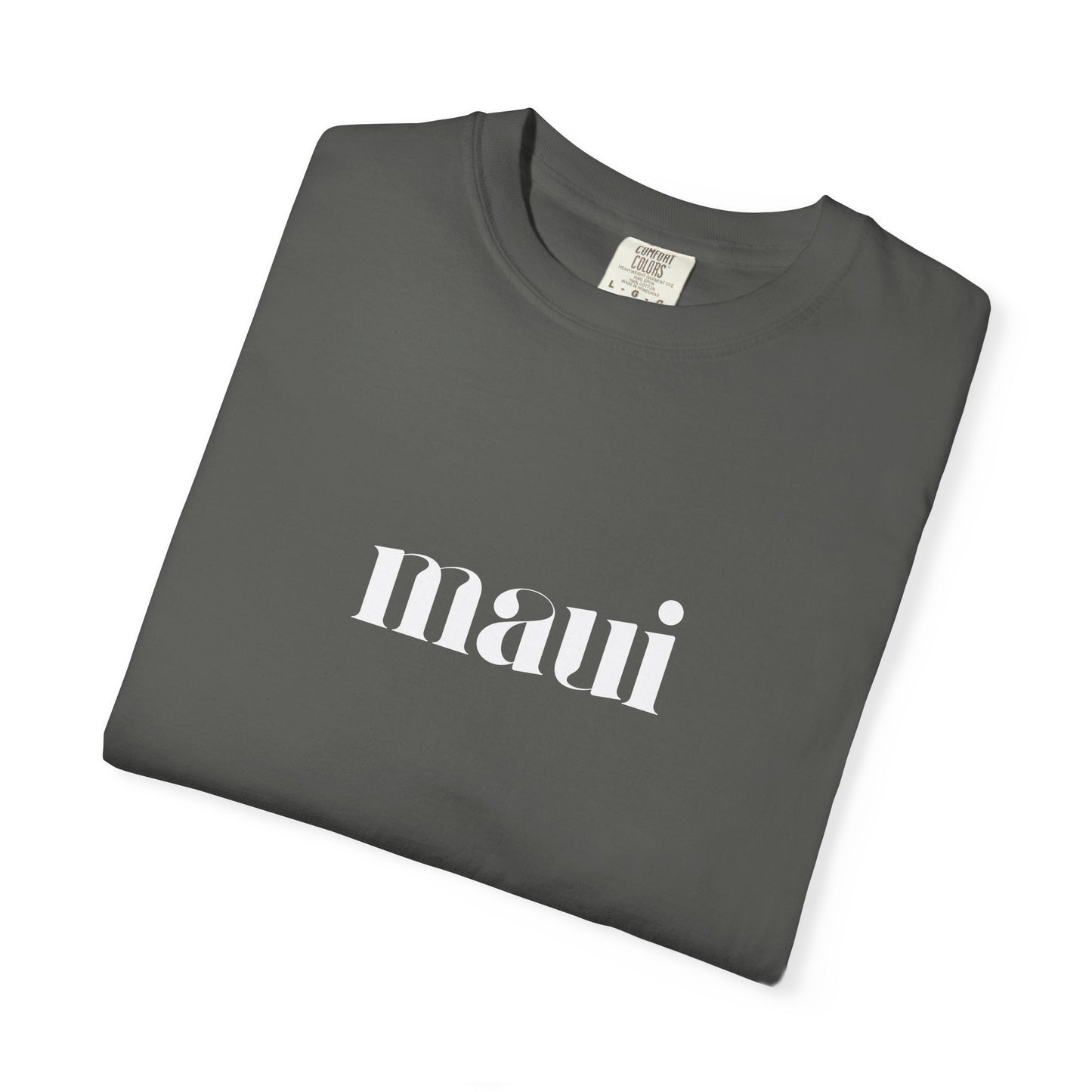 Maui T-Shirt