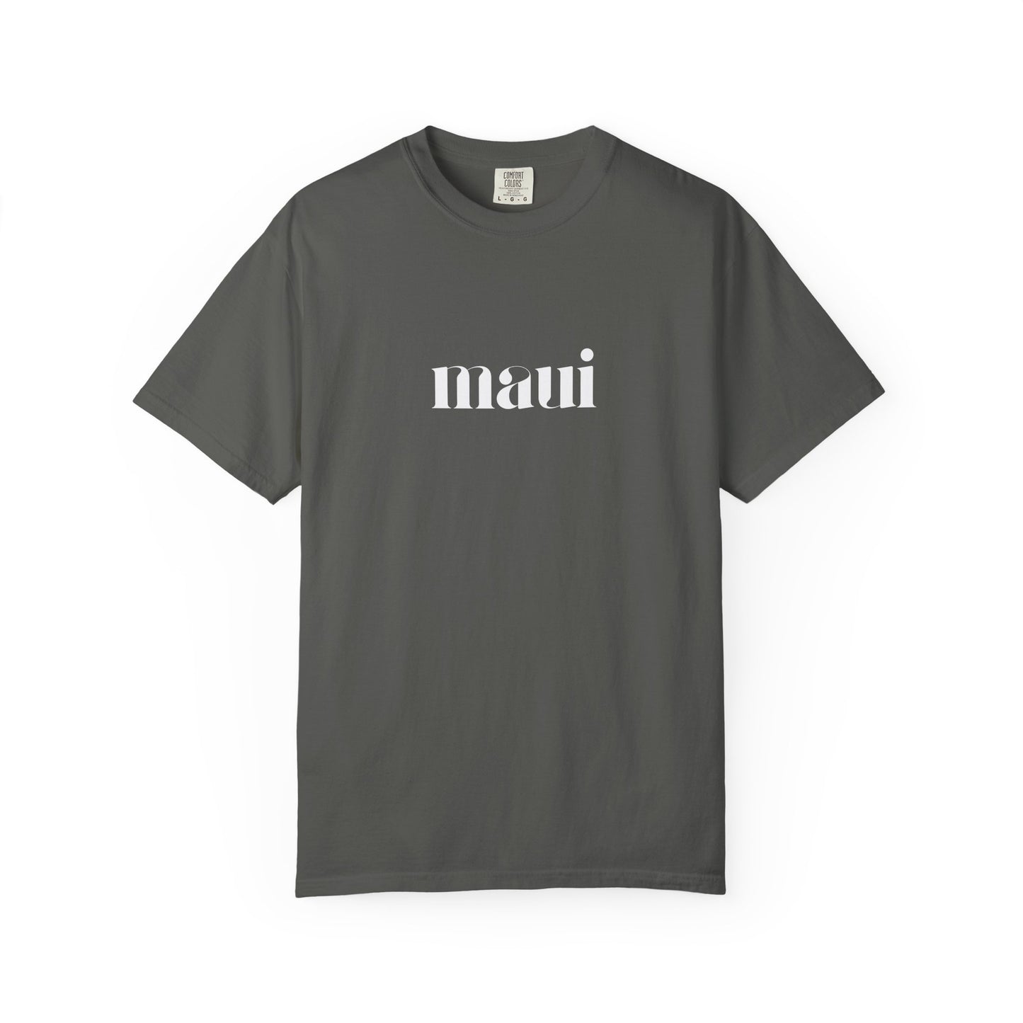 Maui T-Shirt