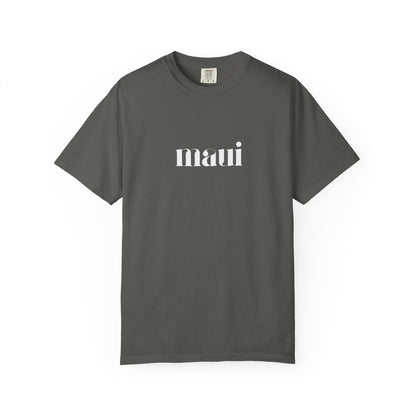 Maui T-Shirt