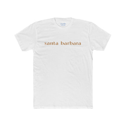 Santa Barbara T-Shirt