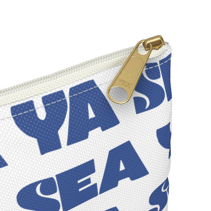 Sea Ya Pouch