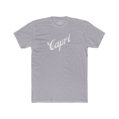 Capri T-Shirt