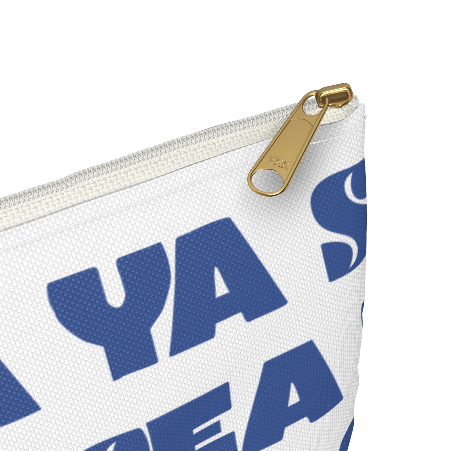 Sea Ya Pouch