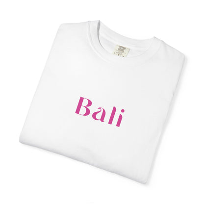 Bali T-Shirt