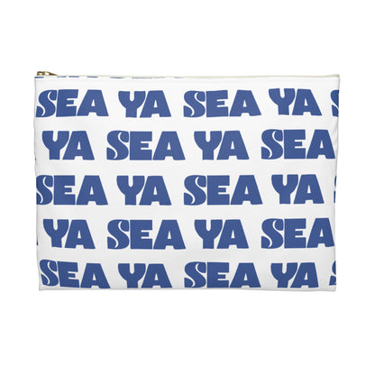 Sea Ya Pouch