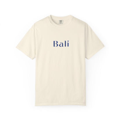 Bali T-Shirt