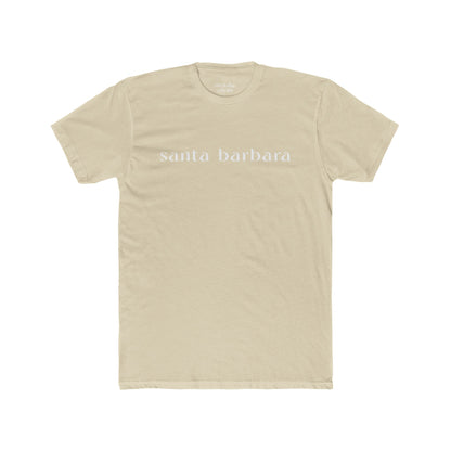 Santa Barbara T-Shirt