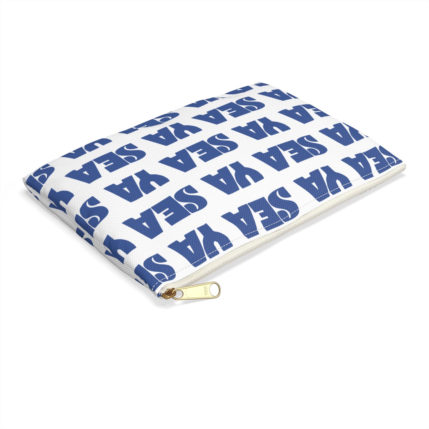 Sea Ya Pouch