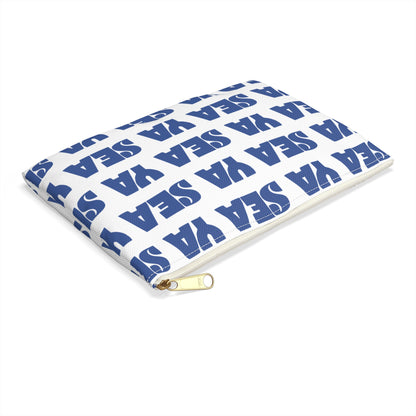 Sea Ya Pouch