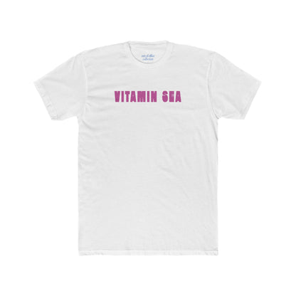 Vitamin Sea T-Shirt