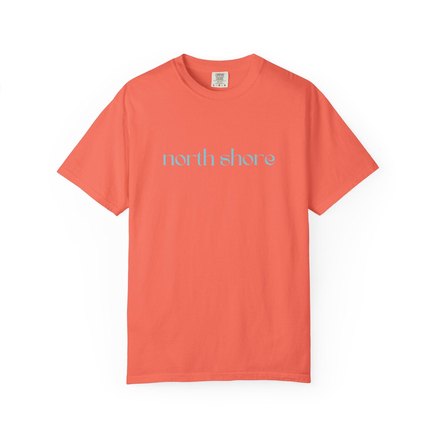 North Shore T-Shirt