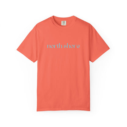 North Shore T-Shirt