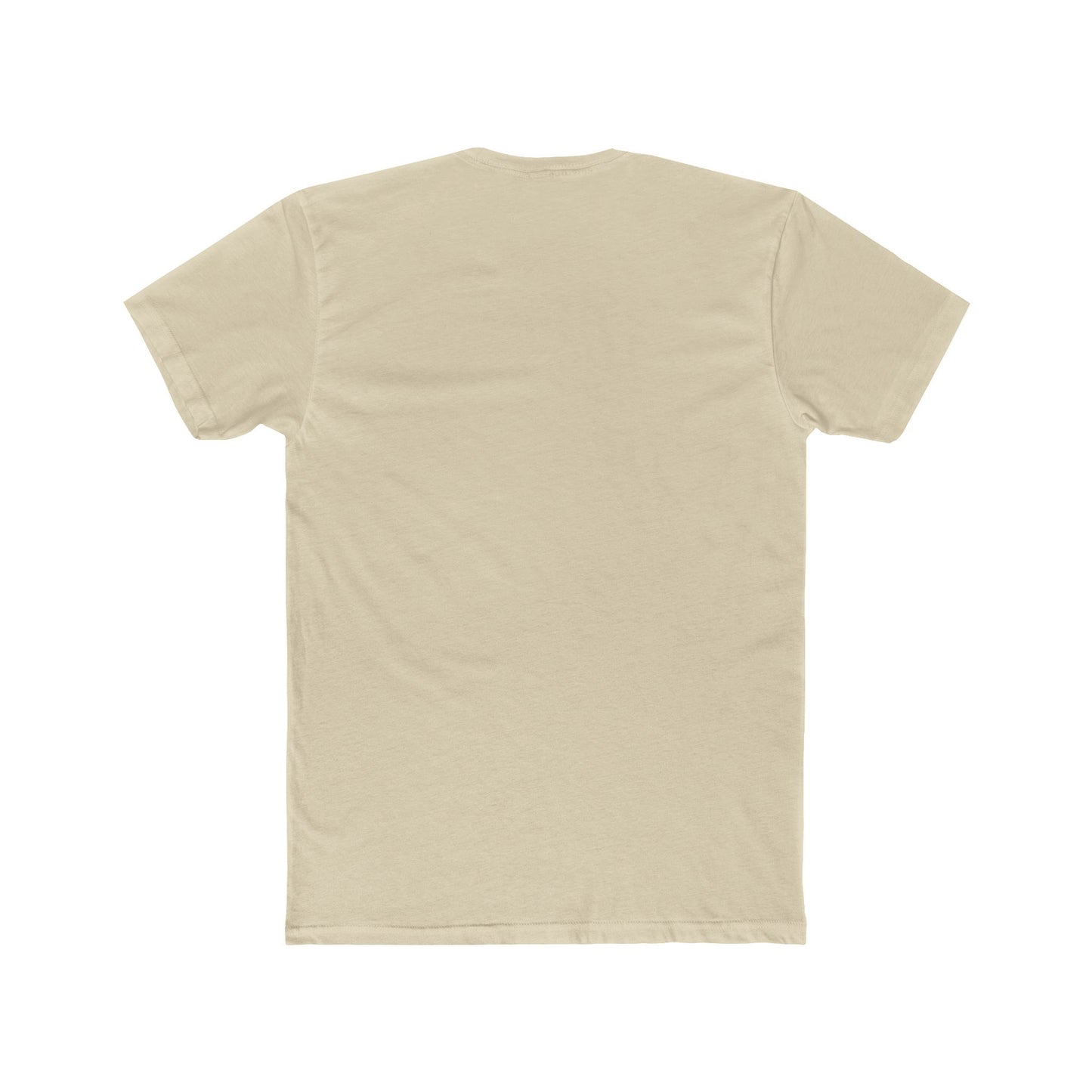 Offline T-Shirt | Classic Beach Fit Tee