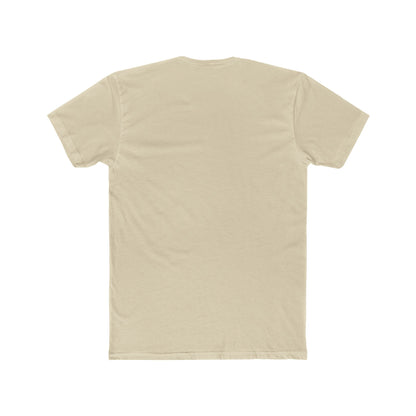 Offline T-Shirt | Classic Beach Fit Tee
