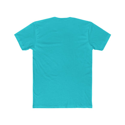 Offline T-Shirt | Classic Beach Fit Tee