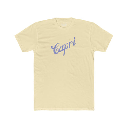 Capri T-Shirt