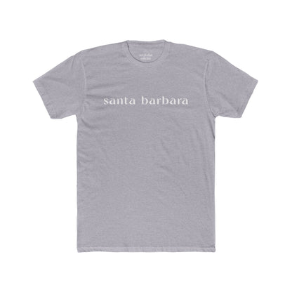 Santa Barbara T-Shirt