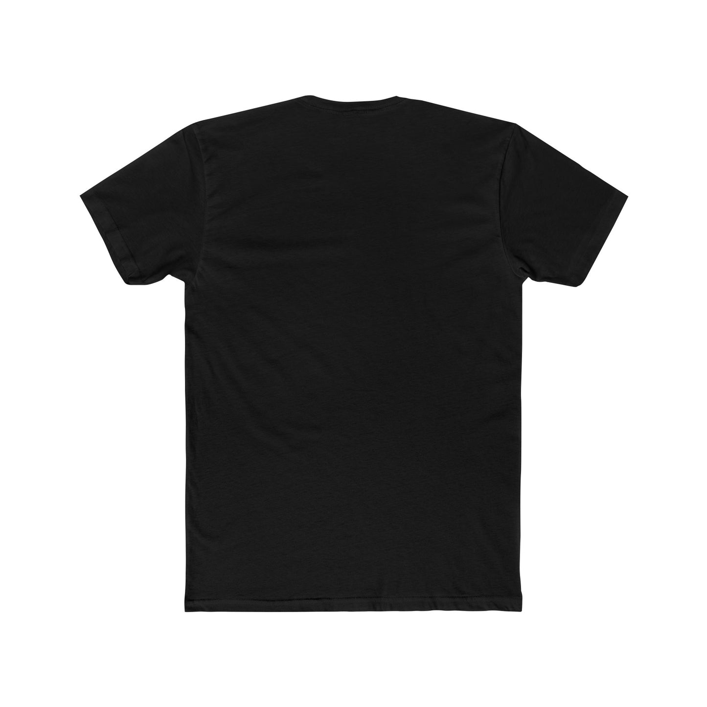 California T-Shirt