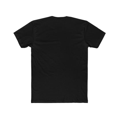 California T-Shirt