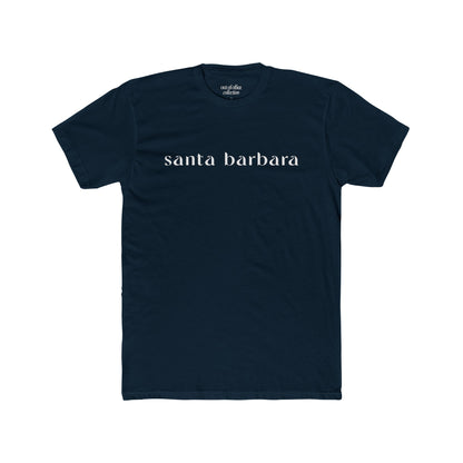 Santa Barbara T-Shirt