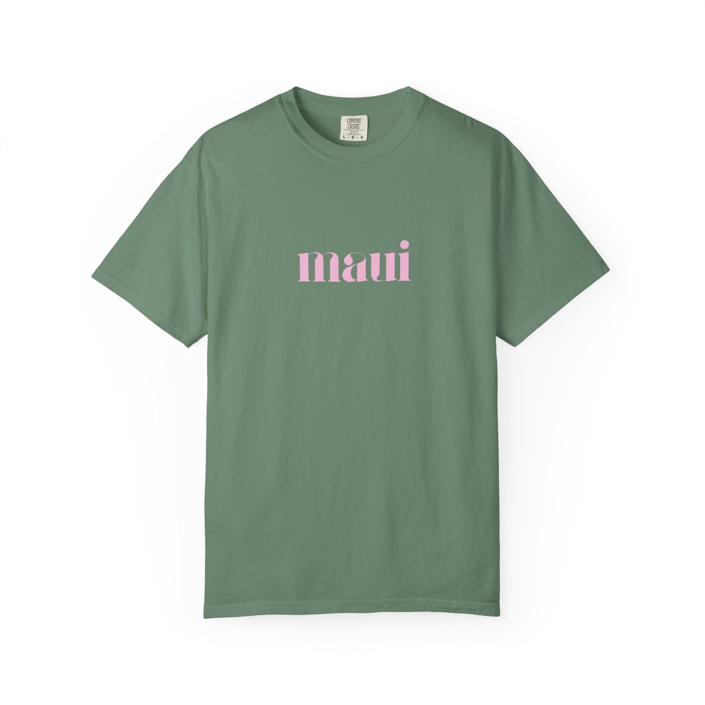 Maui T-Shirt