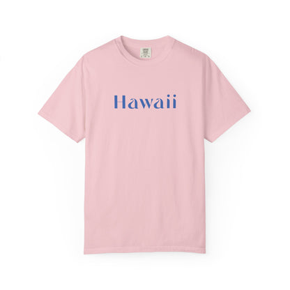 Hawaii  T-Shirt
