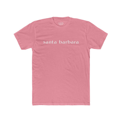 Santa Barbara T-Shirt