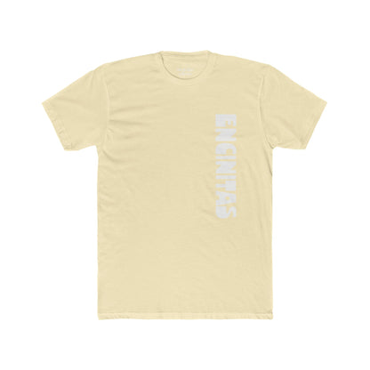 Encinitas T-Shirt | Relaxed  Beach Fit Tee