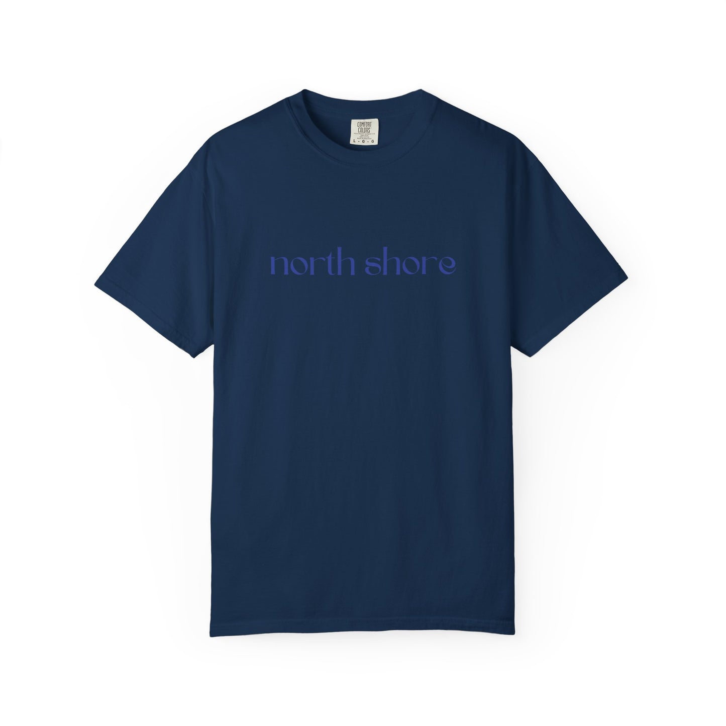 North Shore T-Shirt