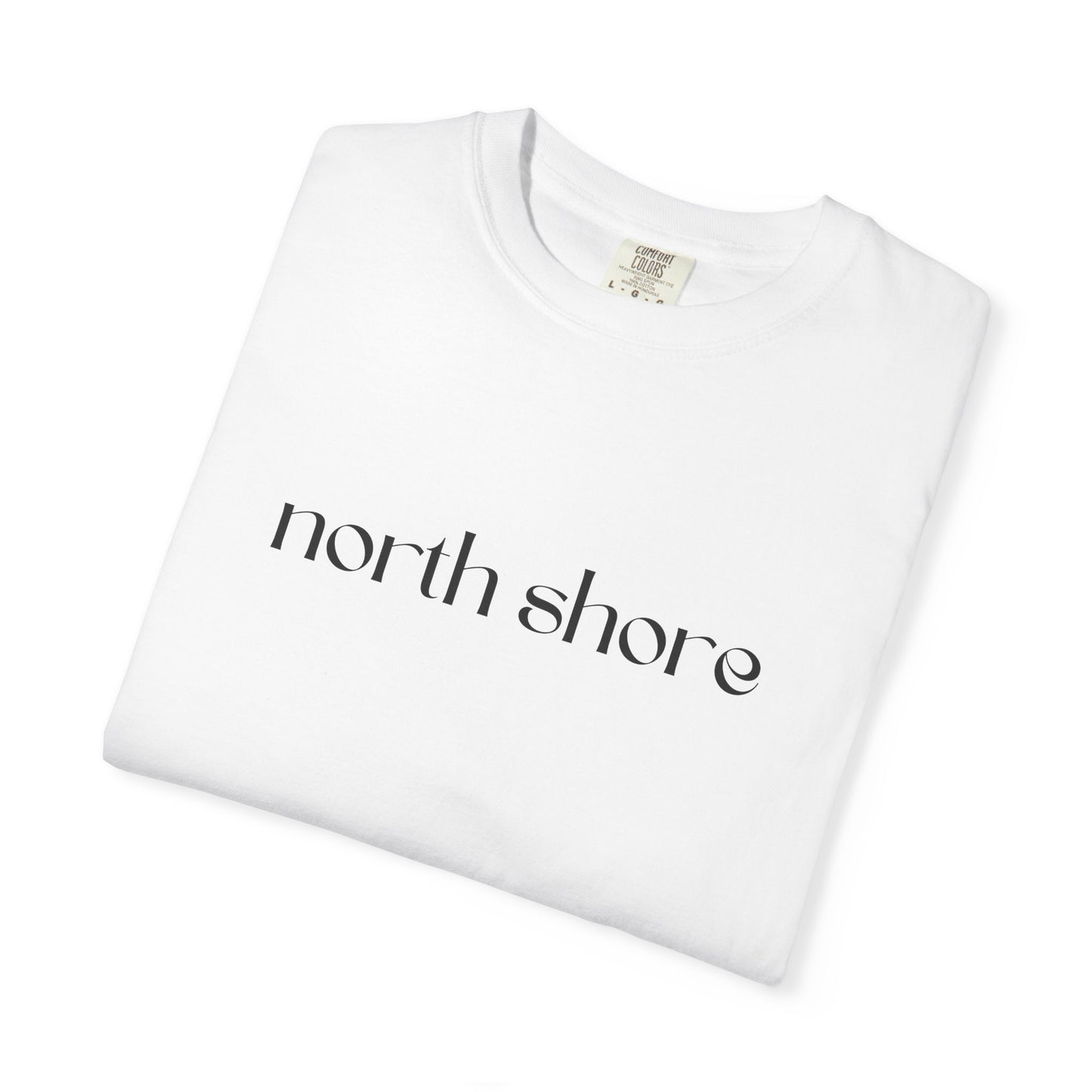 North Shore T-Shirt